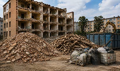 demolice-likvidace-staveb-clanek-410x245.jpg