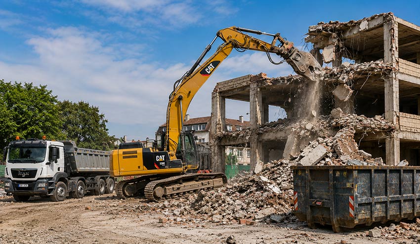 demolice-likvidace-staveb-clanek-850x494.jpg