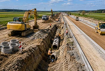 liniove-stavby-infrastruktura-370x250.jpg
