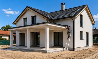 vystavba-rodinnych-domu-technologie-postupy-410x245-b.jpg