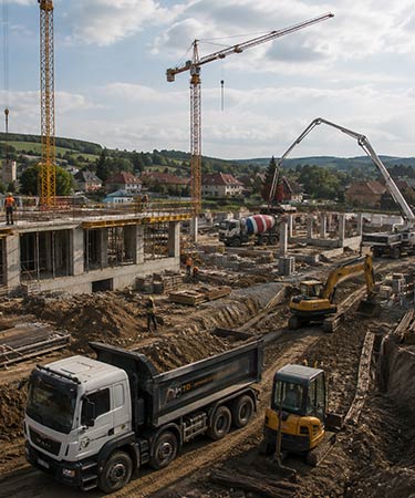 stavebni-prace-tg-zemspeed-450x375.jpg