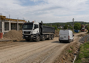 autodoprava-300x215.jpg