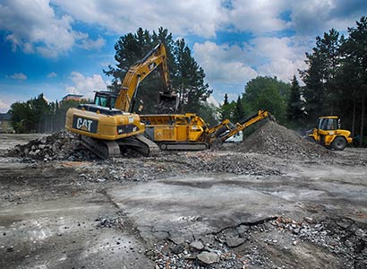 demolice-staveb-410x300-a.jpg