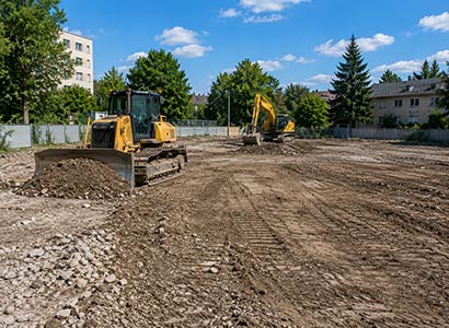 demolice-staveb-410x300-b.jpg