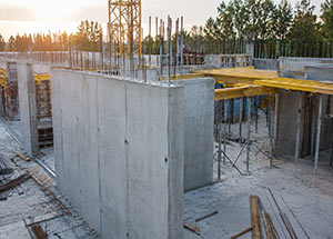 monoliticke-konstrukce-300x215.jpg