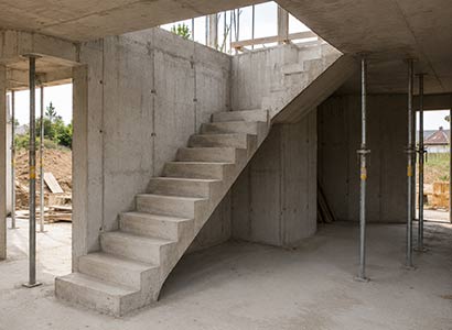 monoliticke-kostrukce-410x300-a.jpg
