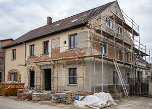 rekonstrukce-objektu-300x215.jpg