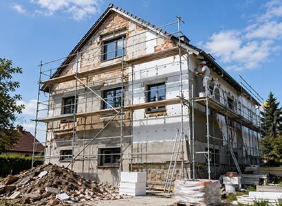 rekonstrukce-objektu-410x300-a.jpg