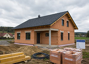 vystavba-rodinnych-domu-300x215.jpg