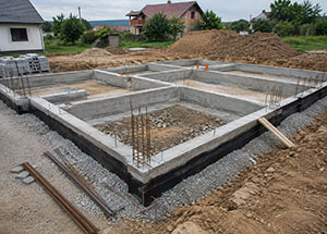zakladove-konstrukce-300x215.jpg