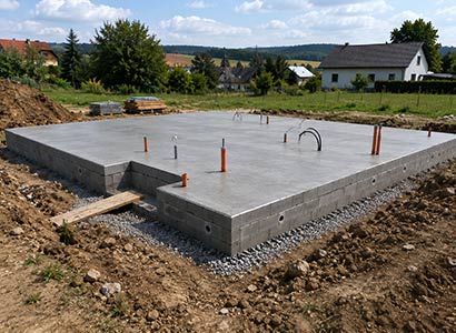 zakladove-konstrukce-410x300-b.jpg