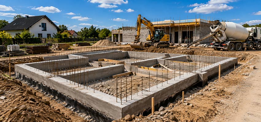 zakladove-konstrukce-850x400.jpg